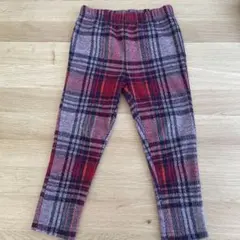 Item thumbnail for item b7005912-54a9-4df5-ac35-a2ade5d2d959