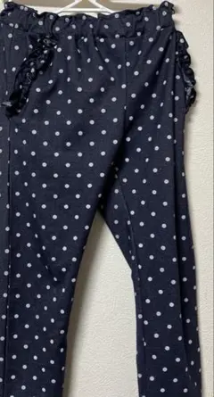 Item thumbnail for item 2d1c2b19-bd50-4737-b640-b2dd3d52180d