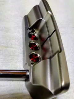 2026年最新】スコッティキャメロン バッグの人気アイテム - メルカリ