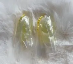 SKZOO ポガリ グミ＆チャーム StrayKids フィリックス