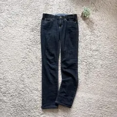 【GAP】 1960 スキニーデニム インディゴブルー パンツ ジーンズ 良品