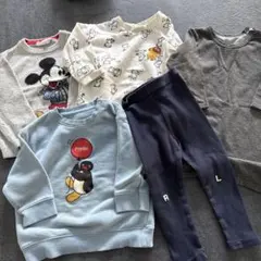 Item thumbnail for item d2aa991c-0c8b-48f7-ab0d-8f0efce4a0af