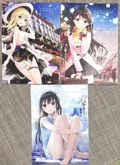 MaeTown公式アカウント 様専用 - メルカリ