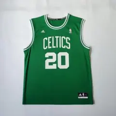 2025年最新】セルティックス ユニフォームの人気アイテム - メルカリ