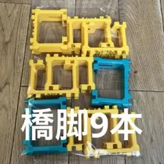 Item thumbnail for item fd9215da-20e5-40f0-99c9-17fe7f0f8570