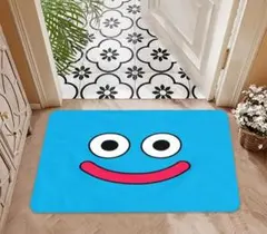 Item thumbnail for item bd48603a-198b-4d5a-89ce-2891d3953df4