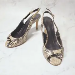 Item thumbnail for item 30300ec0-6eba-4fba-82bb-b49adb3cb3a2