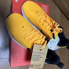 ナイキ エア マックス ニュアクシス　26センチ