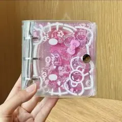 Item thumbnail for item 803219d6-749f-4040-b530-c041c5b19ed4