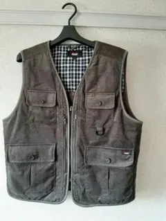 Item thumbnail for item d3bdc367-1abf-48b4-be84-0c5a35cd96cf