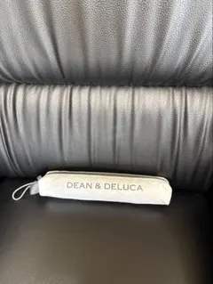 DEAN&DELUCA 晴雨兼用傘 オフホワイトのサムネイル