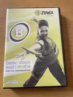 Item thumbnail for item e54eeb4d-4e06-4863-af5f-be91c2b4a922