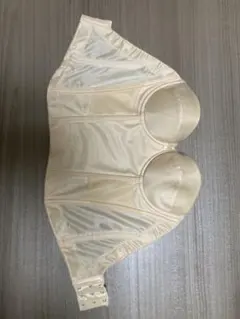 【最終値下げ‼️】フォーシスアンドカンパニー ブライダルインナー D65 フォーシスアンドカンパニー ブライダルインナー D65 70 64