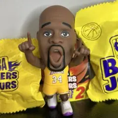 Item thumbnail for item db4cc34a-72fe-4fc4-85dc-5a4ea5a15fa9