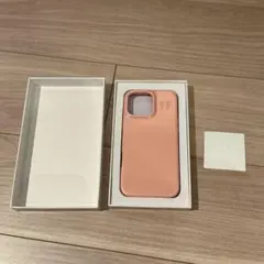 urban sophistication skinny