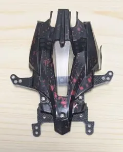 Item thumbnail for item b021877b-3160-4372-bc99-5961faadfe0e