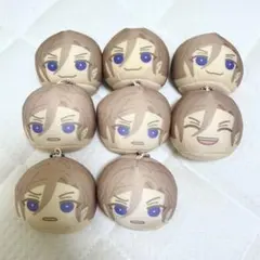 Item thumbnail for item f17a5789-4554-43bd-a674-3d9111d1000f