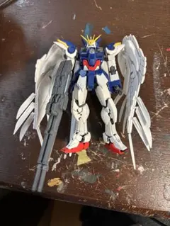 Item thumbnail for item a094773b-0498-497f-b646-4749ffb1c100