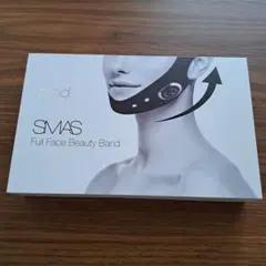 pmd SMAS Full Face Beauty Band - メルカリ
