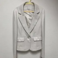 any sis フォーマル超美品☆卒業式、入学式