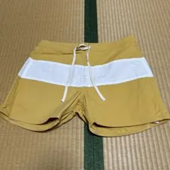 SATURDAYS NEW YORK CITY サーフショーツ サイズ31のサムネイル