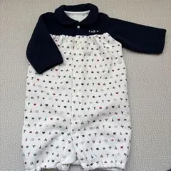 Item thumbnail for item 5977c2ee-0979-403c-ab33-e105e8aff60a