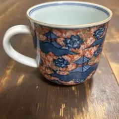 2026年最新】源右衛門コーヒーカップの人気アイテム - メルカリ