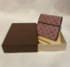 2025年最新】ヴィトン ティッシュボックスの人気アイテム - メルカリ