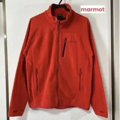 Item thumbnail for item 38e42e1e-ea93-4f51-8314-b7cc15481d51