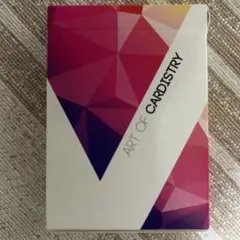 user_aeeccbf9様 リクエスト 2点 まとめ商品