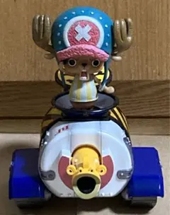 Item thumbnail for item c576a714-e54d-4a1f-bfba-d3cb86f6c493