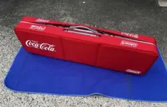 2026年最新】コールマン ピクニックベンチセット コカコーラの人気