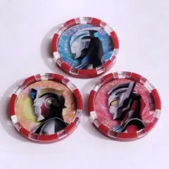 Item thumbnail for item 40a64af5-e9c7-4402-b823-93cc65a6eae5