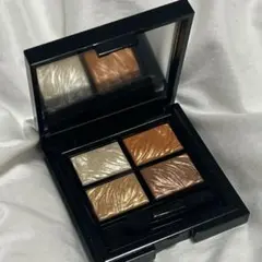 アスタリフト flarosso フラロッソ インテンソ アイシャドウ OR01のサムネイル