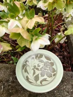 YAMAKA 桂由美 創作華窯 KY-6015G 藍花 土瓶茶器揃 2026年最新】桂由美創作華窯の人気アイテム - メルカリ