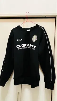 コードグラフィー