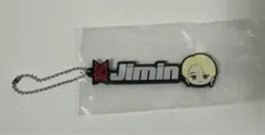 BTS 一番くじ Tiny Tan メンバーチャーム ジミン