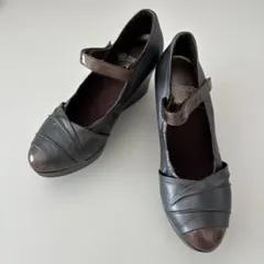 Item thumbnail for item f347cea2-e46b-4263-bdf9-06fd29261573