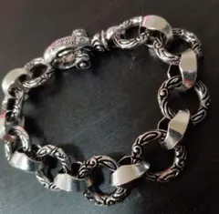 2026年最新】レナード カムホートの人気アイテム - メルカリ