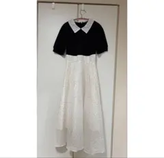SHEIN ワンピース