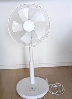 Item thumbnail for item 795b92c5-6fb9-4b48-9568-90edfa701354