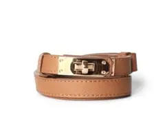 Item thumbnail for item 0f4ca012-dfd8-4347-992c-6164043d2dc3