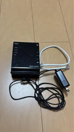 Item thumbnail for item 92d7a7e3-dce1-476c-af82-6960c5934991