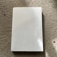 英語】Management Series Volume1 経営シリーズ 第1巻 | Mercari