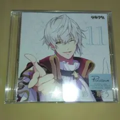 2026年最新】霜月隼 cdの人気アイテム - メルカリ