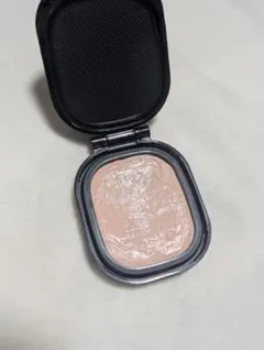 カバーマークフローレスフィットFR20リフィルおまけつき