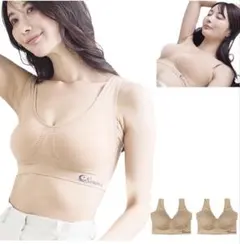 Item thumbnail for item 797e56e7-a36f-404c-ae0d-31167419c034