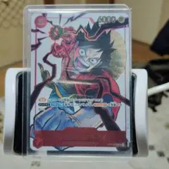 Item thumbnail for item af708542-6a80-4668-b522-7c42af202c8e