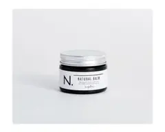 Item thumbnail for item a0d9b5b5-2975-4d8d-807a-98af158baff4