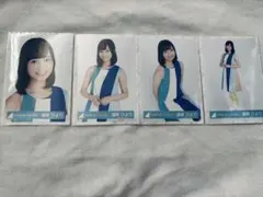 lord45y様 リクエスト 2点 まとめ商品